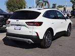 2025 Ford Escape FWD SUV for sale #EV25005 - photo 2