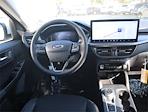 2025 Ford Escape FWD SUV for sale #EV25005 - photo 7