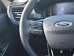 2025 Ford Escape FWD SUV for sale #EV25005 - photo 8