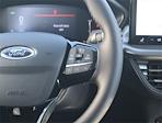 2025 Ford Escape FWD SUV for sale #EV25005 - photo 9