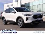 2025 Ford Escape FWD SUV for sale #EV25018 - photo 1