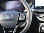 2025 Ford Escape FWD SUV for sale #EV25018 - photo 10