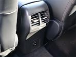2025 Ford Escape FWD SUV for sale #EV25018 - photo 11