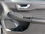 2025 Ford Escape FWD SUV for sale #EV25018 - photo 12