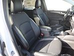 2025 Ford Escape FWD SUV for sale #EV25018 - photo 13