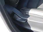 2025 Ford Escape FWD SUV for sale #EV25018 - photo 14