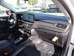 2025 Ford Escape FWD SUV for sale #EV25018 - photo 15