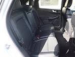 2025 Ford Escape FWD SUV for sale #EV25018 - photo 16