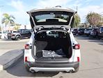 2025 Ford Escape FWD SUV for sale #EV25018 - photo 17
