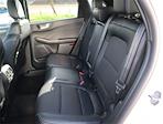 2025 Ford Escape FWD SUV for sale #EV25018 - photo 18