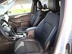 2025 Ford Escape FWD SUV for sale #EV25018 - photo 19