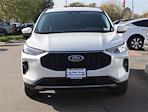 2025 Ford Escape FWD SUV for sale #EV25018 - photo 3
