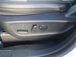 2025 Ford Escape FWD SUV for sale #EV25018 - photo 20