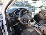 2025 Ford Escape FWD SUV for sale #EV25018 - photo 21