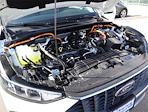 2025 Ford Escape FWD SUV for sale #EV25018 - photo 22