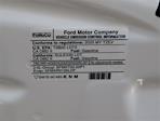 2025 Ford Escape FWD SUV for sale #EV25018 - photo 23
