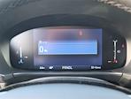 2025 Ford Escape FWD SUV for sale #EV25018 - photo 24