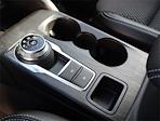2025 Ford Escape FWD SUV for sale #EV25018 - photo 25