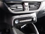 2025 Ford Escape FWD SUV for sale #EV25018 - photo 26