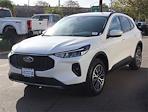 2025 Ford Escape FWD SUV for sale #EV25018 - photo 4