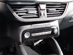 New 2025 Ford Escape Base SUV for sale #EV25018 - photo 33