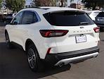 2025 Ford Escape FWD SUV for sale #EV25018 - photo 5
