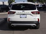 2025 Ford Escape FWD SUV for sale #EV25018 - photo 6