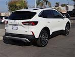 2025 Ford Escape FWD SUV for sale #EV25018 - photo 2