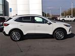 2025 Ford Escape FWD SUV for sale #EV25018 - photo 7