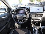 2025 Ford Escape FWD SUV for sale #EV25018 - photo 8