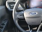 2025 Ford Escape FWD SUV for sale #EV25018 - photo 9