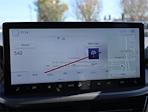 New 2025 Ford Escape Base SUV for sale #EV25065 - photo 37