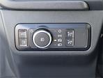 New 2025 Ford Escape Base SUV for sale #EV25065 - photo 39