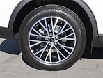 New 2025 Ford Escape Base SUV for sale #EV25065 - photo 40