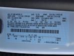 New 2025 Ford Escape Base SUV for sale #EV25065 - photo 41