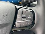 New 2025 Ford Escape Base SUV for sale #EV25542 - photo 9