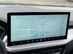 New 2025 Ford Escape Base SUV for sale #EV25542 - photo 11