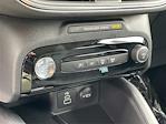 New 2025 Ford Escape Base SUV for sale #EV25542 - photo 14