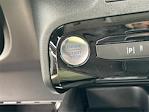 New 2025 Ford Escape Base SUV for sale #EV25542 - photo 15