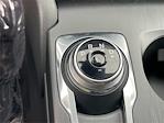 New 2025 Ford Escape Base SUV for sale #EV25542 - photo 16