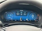 New 2025 Ford Escape Base SUV for sale #EV25542 - photo 17