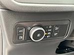New 2025 Ford Escape Base SUV for sale #EV25542 - photo 18