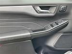 New 2025 Ford Escape Base SUV for sale #EV25542 - photo 19