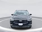 New 2025 Ford Escape Base SUV for sale #EV25542 - photo 4