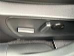 New 2025 Ford Escape Base SUV for sale #EV25542 - photo 20