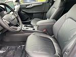 New 2025 Ford Escape Base SUV for sale #EV25542 - photo 21