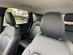 New 2025 Ford Escape Base SUV for sale #EV25542 - photo 22