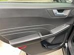 New 2025 Ford Escape Base SUV for sale #EV25542 - photo 23