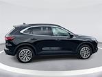 New 2025 Ford Escape Base SUV for sale #EV25542 - photo 3