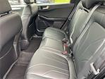 New 2025 Ford Escape Base SUV for sale #EV25542 - photo 30